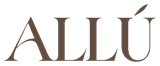 ALLÚ BAGS