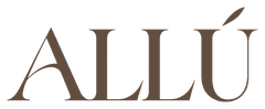 ALLÚ BAGS