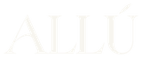 ALLÚ BAGS