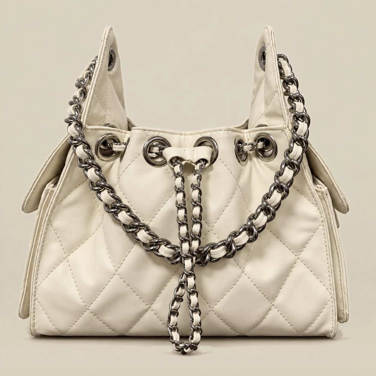 Bolsa Elan