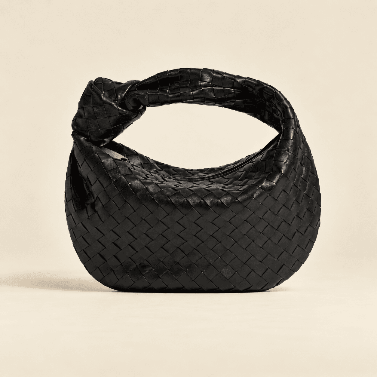 Bolsa Julia Large