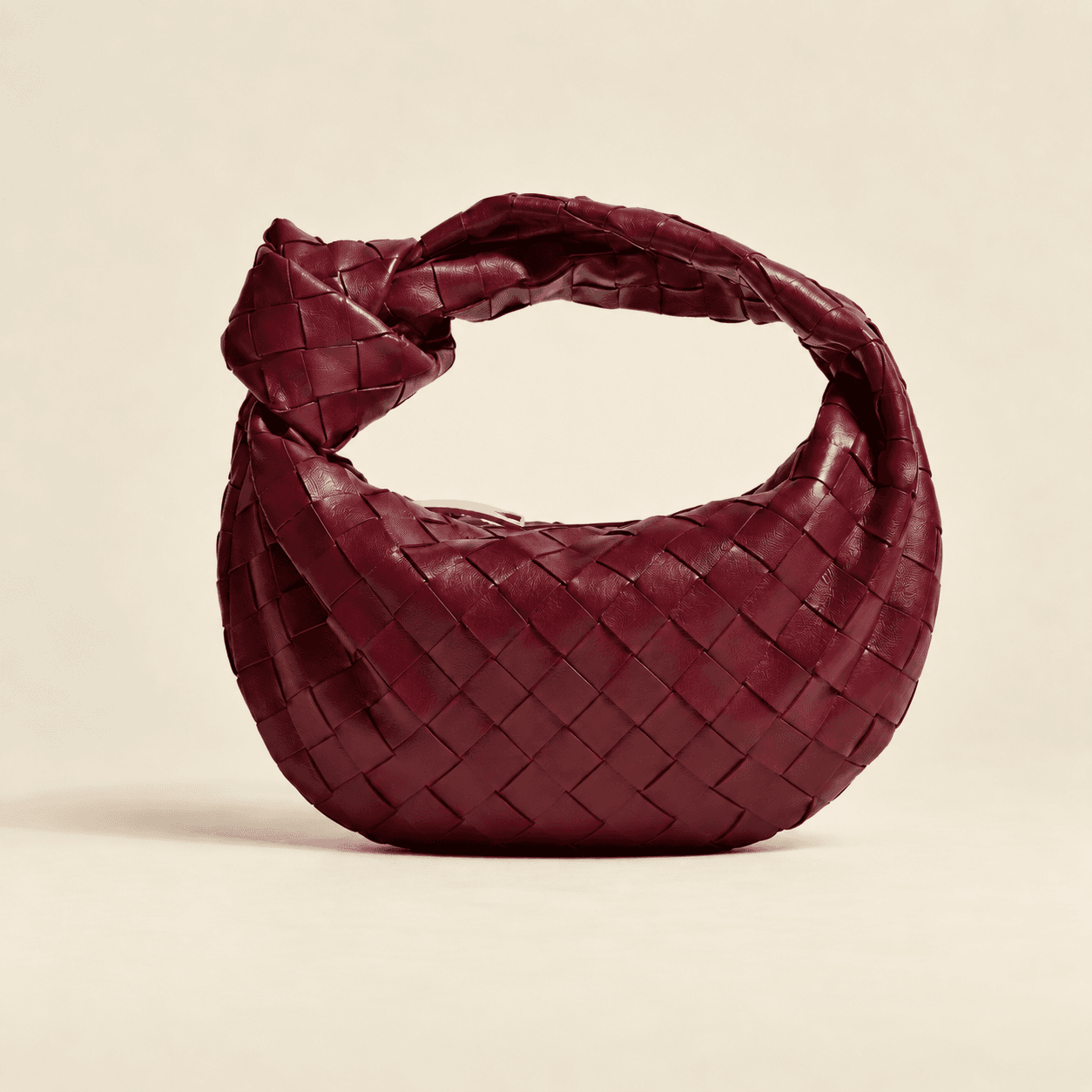 Bolsa Julia Small